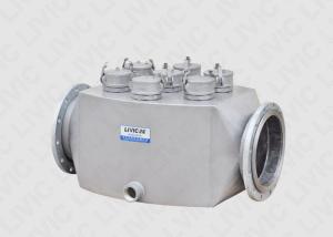 Wholesale MGS Series Magnetic Trap With Ultra Powerful NdFeB Core Magnetic Rods SGS from china suppliers
