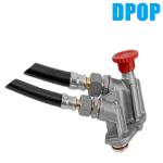 1697118 1694588 For DAF Fuel Lift Pump 1 Year Warranty