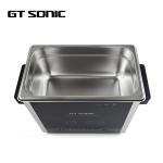 3l 100w Ultrasonic Dental Cleaner For Cleaning Dental Instruments