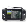 Buy cheap 350CCD Ground Control System from wholesalers