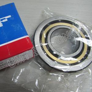 Wholesale Use for electronic motor bearing NSK Ball Bearings 6206DDU made in Japan from china suppliers