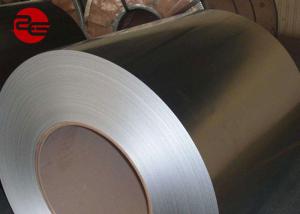 Wholesale Building Material GI Steel Sheet Galvanized Coated 3-8 Tons Coil Weight from china suppliers