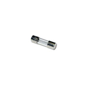 Wholesale F1.6A-250V EDI 1.6A 250V Cartridge 5x20mm Fast Acting Glass Fuse from china suppliers