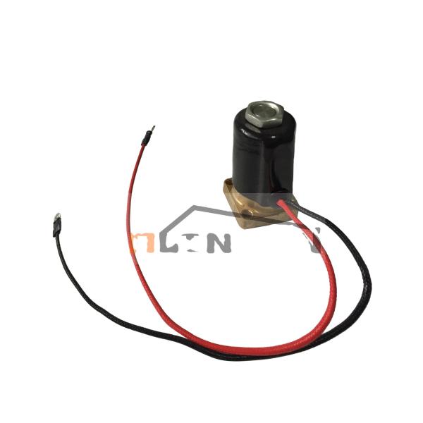 WA320 WA350-1 W380 W420 Wheel Loader Solenoid Valve 17A-15-17271 561-15-47210