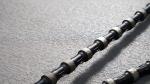 D11.5MM D12MM Diamond Wire Saw Rope for Mixed Steel-Concrete Cutting in Stone