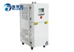 PLC Control Dehumidifiers Auxiliary Equipment 0.75 - 36 KW CE Certificate