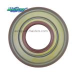 ODM Hino Truck Parts Outer Rear Hub Oil Seal SZ31957001 For HINO500 Ranger 5т