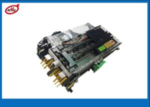 Wholesale ATM Spare Parts S2 SDM2 NCR Assembly SDM2 MIN LONG INFEED WITH METAL DE 4450774307 445-0774307 from china suppliers