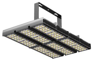 Wholesale Bridgelux / CREE LED Tunnel Light from china suppliers