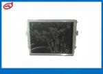 445-0731782 4450731782 ATM Machine Parts NCR 6625 6626 Bright 15 Inch STD LCD