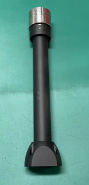 RS485 Ethernet Non contact no coupling Single echo Dual echo EMAT Ultrasonic Thickness Gauge TG-14D