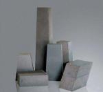 Magnesium Calcium Brick , Dolomite Bricks For Stainless Steel Converter