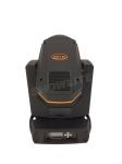 Sharpy 350w 17R Moving Head Party Event Entertaiment Stage Light , Dmx512 Moving