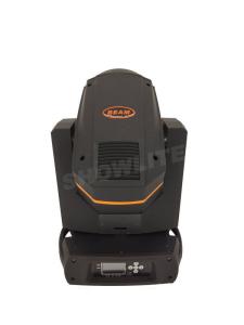 Sharpy 350w 17R Moving Head Party Event Entertaiment Stage Light , Dmx512 Moving Head Lamp 19.5kg