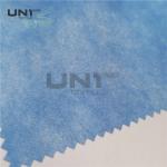 Chinese Hot-selling Spunbond Non Woven Fabric Used to Anti-Bacteria Surgical