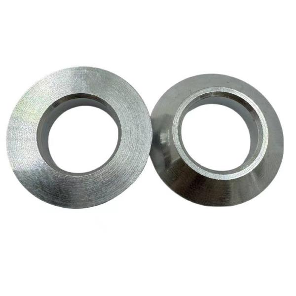 Universal 1/2'' Hole Aluminum Tie Rod Cone Shock Spacer for Sprint Car Year