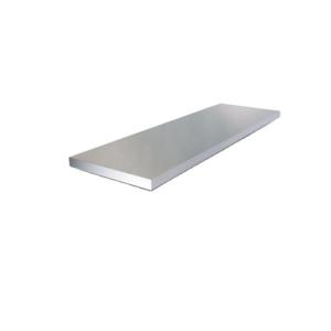 Wholesale Mirror Polishing 310S Stainless Steel Plate 2000 2440 3000 5800 6000mm Length from china suppliers