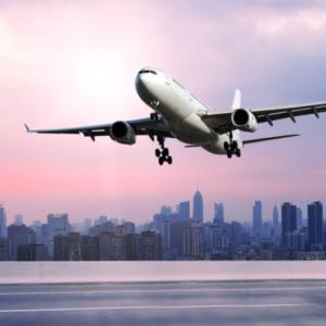Wholesale Air International Door To Door Cargo Services Shipping From China To Denmark Ireland from china suppliers