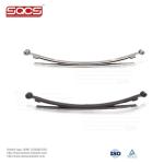 Car Engine Parts for Mercedes Sprinter W906 9063202506 Leaf Spring OE 9063202506
