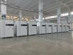 1228.8V Liquid Cooling Outdoor Energy Storage Cabinet System for Cooling