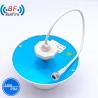 Buy cheap 698-806 806-960 1710-2700 3300-4000MHz Microwave Ultra-Thin Indoor Omni Ceiling from wholesalers