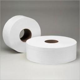 Wholesale Jumbo Roll Toilet Paper from china suppliers