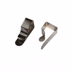 Wholesale Custom Precision Metal Stamping Parts Stainless Steel Aluminum For Sheet Fabrication Bending Cutting Welding Stamping Services from china suppliers