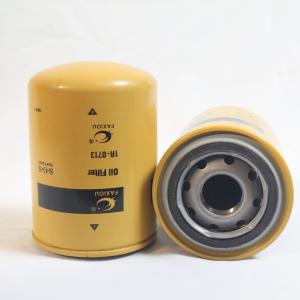 Wholesale Fuel Water Separator 1R0713 from china suppliers