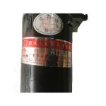 12V Bus Wiper Motor ZD1531A 50W
