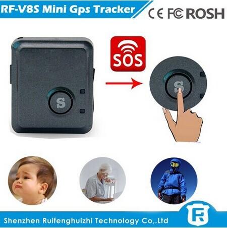 easy hide gps tracker for car vehicle/ocate phone number gps satellite tracking