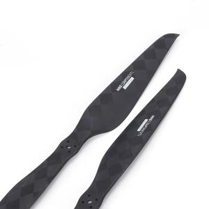 Wholesale ULTRALIGHT PROP CB2 30X10 Inch Propeller from china suppliers