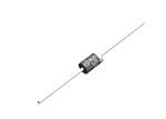 DO 201AD BY255 Rectifier Diode 3a 1300V