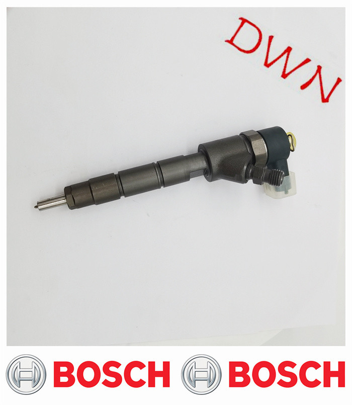 Genuine Diesel Fuel Injector 0445110603 32R61-10010 0445110661 0445110536