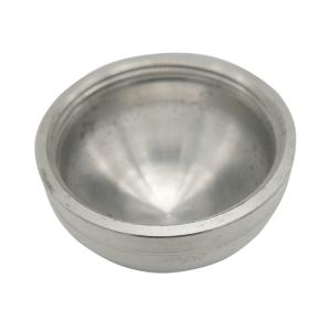 Wholesale Industrial CNC Lathe Machining Parts Cnc Machining Services Customized Size from china suppliers