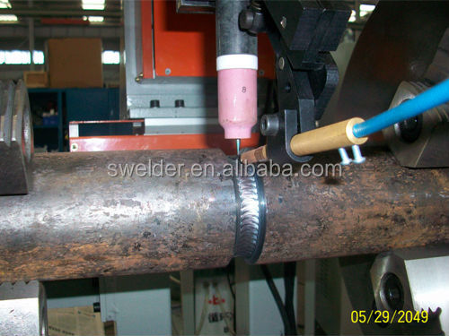 WF-1A Automatic Weld Wire Feeder 220V Performance And Dependable