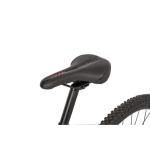 11 Speed Adult Mountain Fatbike Electric MTB Bicycle with Fat Tire Ebike