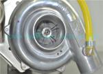 RHC61A Diesel Engine Turbocharger For NH160011 24100-1541D Anti Humidity