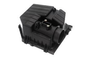 Wholesale Plastic Parts for Automobile Industry Customized for Optimal Performance from china suppliers