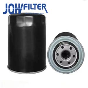 Wholesale Hino 300 Truck Engine Oil Filters ME013343 P502008 LF3689 15607-1480 from china suppliers