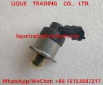BOSCH 0 928 400 703 , 0928 400 703, 928400703 ZME/ Fuel Measurement Unit