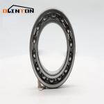 Original Excavator Hydraulic Pump Parts Ball Bearing 0978517 For ZX450-3 ZX470-3