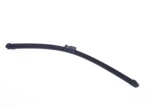 Wholesale U Hook Graphite Car Wiper Blade 28 Inch Windshield Wipers Blades Soft Front from china suppliers