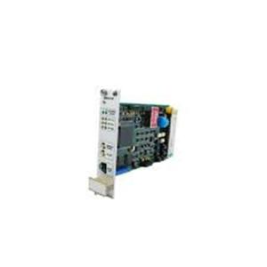 Wholesale MMS6350 EPRO One Year Warranty from china suppliers