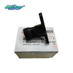 Masters 1-80220014-0 Sensor (intake pressure) 1802200140 For Isuzu 4HK1 6HK1