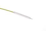 Surgical Supplies Disposable Ureteral Balloon Dilation Catheter F3-F8