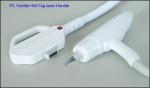 15x50mm IPL Xenon Flash Lamp 500000 Flashes For Acne Treatment