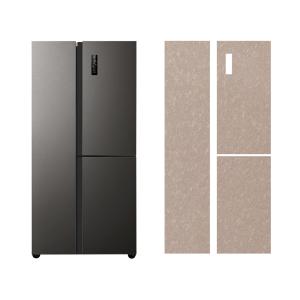Wholesale 3.2mm Refrigerator Door Panels from china suppliers