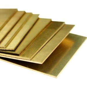 Wholesale 0.3mm-6mm Thickness Copper Sheet Coil with SGS Certification from china suppliers