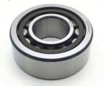 Removable Inner Ring NU2205E-TVP2-C3 Cylindrical Roller Bearing