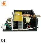 IGBT Controlled Oxidation Power Supply Rectifier Switch Mode 48V 300A